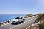 Jaguar E-Pace 2017 года (WW)
